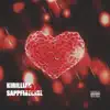 Kirillian & sappfiregirl - Love - Single